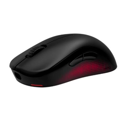 CHUỘT GAMING KHÔNG DÂY ZOWIE U2