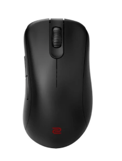 Chuột Gaming không dây ZOWIE EC1-CW