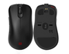 Chuột Gaming không dây ZOWIE EC1-CW