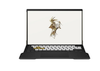 LAPTOP ASUS ROG FLOW Z13 GZ302EAC-RU184WS