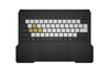 LAPTOP ASUS ROG FLOW Z13 GZ302EAC-RU184WS