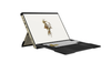 LAPTOP ASUS ROG FLOW Z13 GZ302EAC-RU184WS