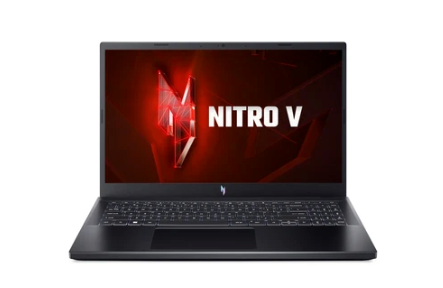 ACER NITRO PROPANEL ANV15-51-73BT I7-13620H - 180HZ