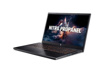 ACER GAMING NITRO V 15 PROPANEL ANV15-52-59AA