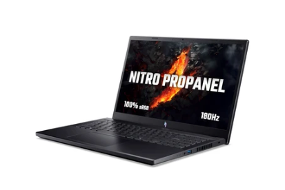 ACER GAMING NITRO PROPANEL ANV15-41-R0Y4