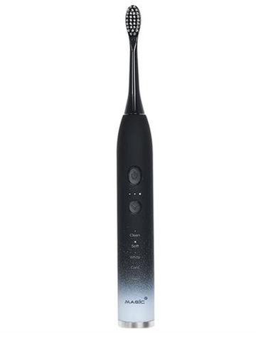BÀN CHẢI ĐIỆN MAGIC B-20