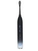 BÀN CHẢI ĐIỆN MAGIC B-20