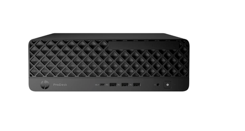 PC HP PRODESK 4 SFF G1i SỨC MẠNH CORE ULTRA 7-265