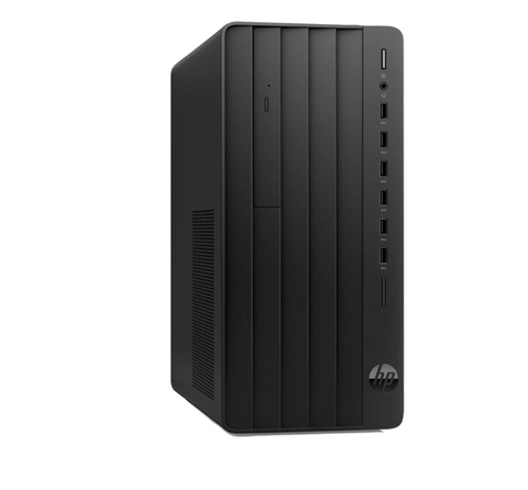 PC HP Pro Tower 280 G9 PCI (C46B2AT)
