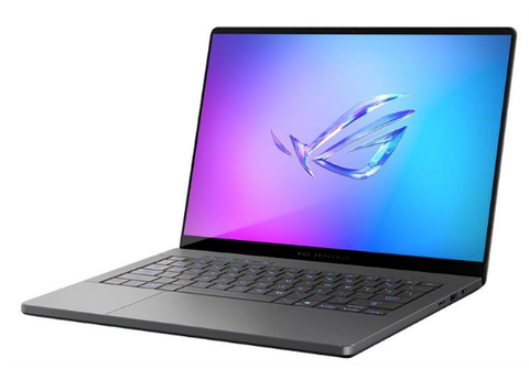 ASUS ROG ZEPHYRUS G14 GA403GM LAPTOP GAMING AI