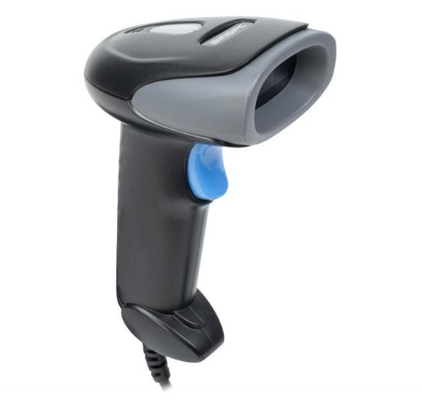 MÁY QUÉT MÃ VẠCH 2D SINGPC SCAN-2623U