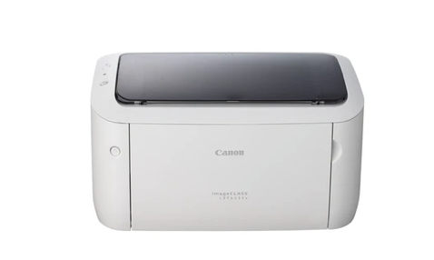 MÁY IN CANON LBP6030W | 18 PPM | 600 DPI | WIFI