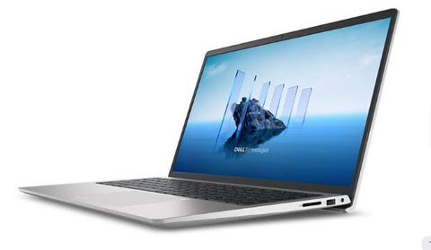 Laptop Dell 15 DC15250 - CPH992
