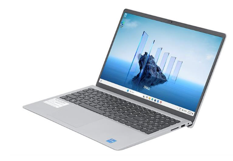 Laptop Dell 15 DC15250 - DC5I5357W1