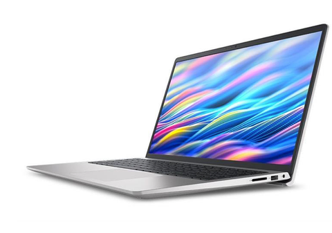 DELL 15 DC15255 - DC5R5802W1 - SỨC MẠNH AMD RYZEN 7000
