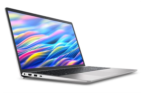 Laptop Dell 15 DC15250 - DC5I7748W1