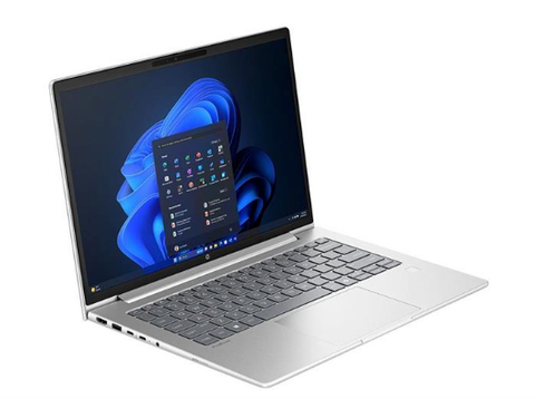 HP PROBOOK 4 G1IR 14 - C40JKAT | CORE 5 120U | 16GB | 512GB