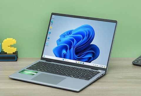 LAPTOP DELL INSPIRON 14 5440 NDY5V1 | CORE I5 120U