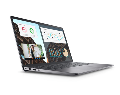 DELL VOSTRO 15 3530 I5 (80GG9)