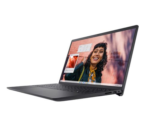 DELL VOSTRO 3530 P112F010-LTDL0650