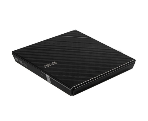 Ổ QUANG ASUS SDRW-08D2S-U EXT USB