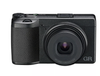 RICOH GR IIIX | CẢM BIẾN APS-C 24.2MP | LENS 40MM