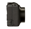 RICOH GR IIIX | CẢM BIẾN APS-C 24.2MP | LENS 40MM