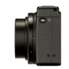 RICOH GR IIIX | CẢM BIẾN APS-C 24.2MP | LENS 40MM
