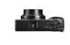 RICOH GR IIIX | CẢM BIẾN APS-C 24.2MP | LENS 40MM