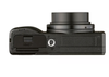 RICOH GR IIIX | CẢM BIẾN APS-C 24.2MP | LENS 40MM