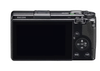 RICOH GR IIIX | CẢM BIẾN APS-C 24.2MP | LENS 40MM