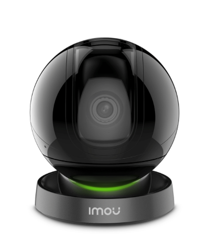 CAMERA IP WIFI IMOU IPC-A46LP REX 4MP