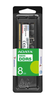 Ram Laptop Adata 8GB DDR5 SO-DIMM (AD5S56008G-S)