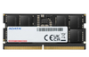Ram Laptop Adata 8GB DDR5 SO-DIMM (AD5S56008G-S)