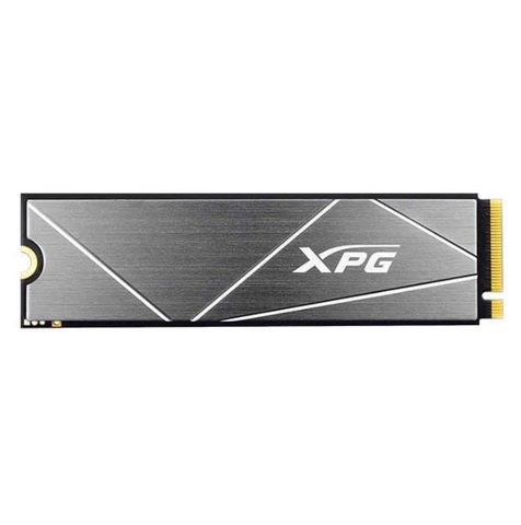 SSD ADATA XPG S50 Lite 2TB