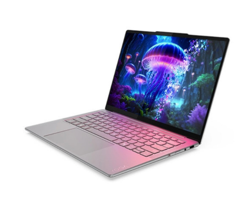 Lenovo Slim 7 | Intel Ultra 5 226V RAM 16GB SSD 1TB 14