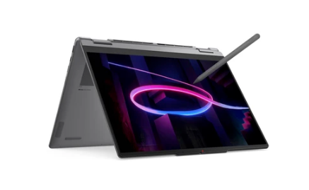 LENOVO YOGA 7 2-IN-1 14IPH11 2026 ULTRA 7 355 - 32GB - 14