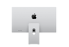 APPLE STUDIO DISPLAY VESA MOUNT - STANDARD GLASS