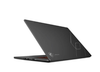 MSI STEALTH 16 AI B3WG 2026 - ULTRA 9-386H - RTX 5060 - 572 AI TOPS