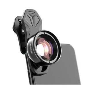 ỐNG KÍNH CAMERA ĐIỆN THOẠI   APEXEL HB100MM