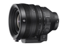 SONY FE C 16-35MM T3.1 G - ỐNG KÍNH ĐIỆN ẢNH CHUYÊN NGHIỆP