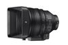 SONY FE C 16-35MM T3.1 G - ỐNG KÍNH ĐIỆN ẢNH CHUYÊN NGHIỆP