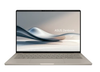 Laptop ASUS Zenbook A14 UX3407QA Snapdragon X Plus AI