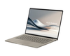 Laptop ASUS Zenbook A14 UX3407QA Snapdragon X Plus AI