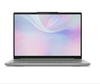 Laptop Văn Phòng Lenovo IdeaPad Slim 5 14AKP10 AI