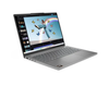 Laptop Văn Phòng Lenovo IdeaPad Slim 5 14AKP10 AI