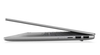 Laptop Văn Phòng Lenovo IdeaPad Slim 5 14AKP10 AI