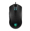 CHUỘT MSI FORGE GM320
