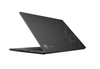 MSI STEALTH 16 AI+ B3WF-007VN CORE ULTRA 9