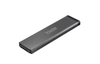 Ổ Cứng Di Động Sandisk Pro-Blade Mag 4TB 3000MB/s